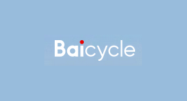 Baicycle.com