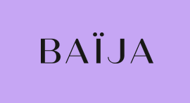 Baija.com