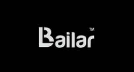 Bailarclearbackpack.com