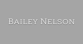 Baileynelson.com.au Coupon Code