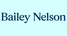 Baileynelson.com