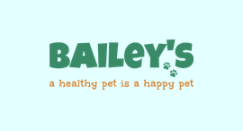 Baileyscbd.com