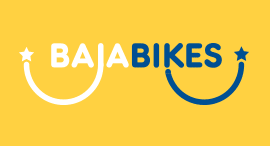 5% korting voor een fietstour in Barcelona!