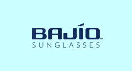 Bajiosunglasses.com