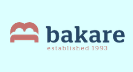 Bakare.co.uk