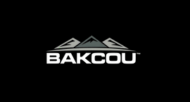 Bakcou.com