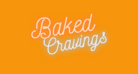 Bakedcravings.com