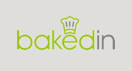 Bakedin.co.uk