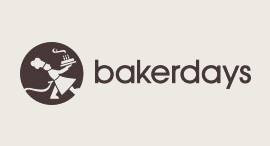 Bakerdays.com