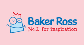 Baker Ross Coupon Code - Fathers Day Art & Crafts Collection - Purc.