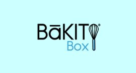 Bakitbox.com