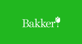 Bakker.com
