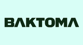 Baktoma.sk