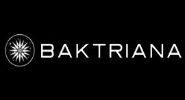 Baktriana.com
