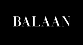 Balaan.com