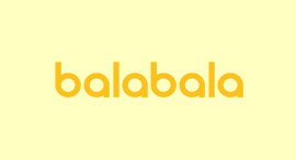 Balabala.com