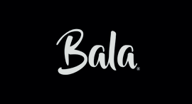 Balaenzyme.com
