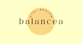 Balancea.pl