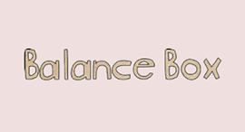Balancebox.com