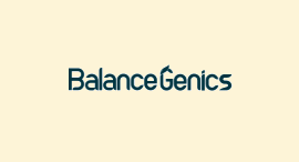 Balancegenics.com
