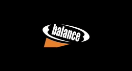 Balanceleisure.com