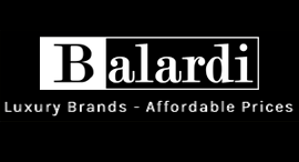 Balardi.com