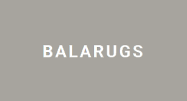 Balarugs.com