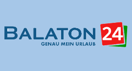 Balaton24.de