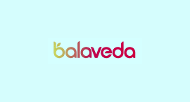 Balaveda.com