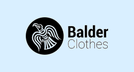 Balderclothes.com