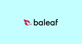 Baleaf.com