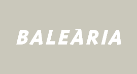Balearia.com