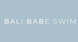 Balibabeswim.com