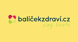Balicekzdravi.cz