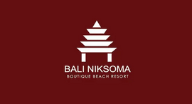 Baliniksoma.com