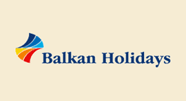 Balkanholidays.co.uk