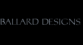 10% Off Furniture at Ballard Designs Apply this promo code