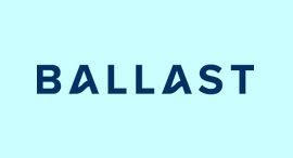 Ballastgear.com