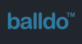 Balldo now available for affiliate promotion!