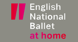 Ballet.org.uk