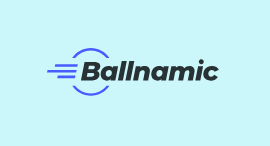 Ballfitting.com