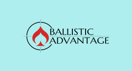 Ballisticadvantage.com