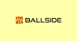 Ballside.com