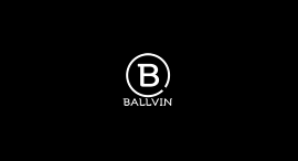 Ballvin.hu