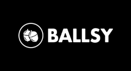 Ballwash.com