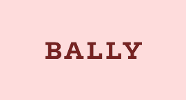 Bally.com.de