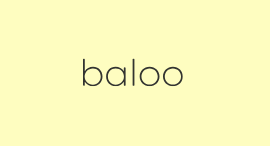 Balooliving.com