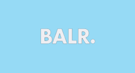 Balr.com