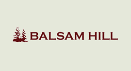 Balsam Hill vouchercode: extra £50 off Your Order
