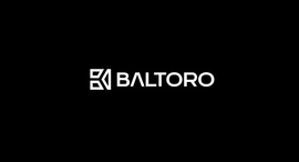 Baltoro.com